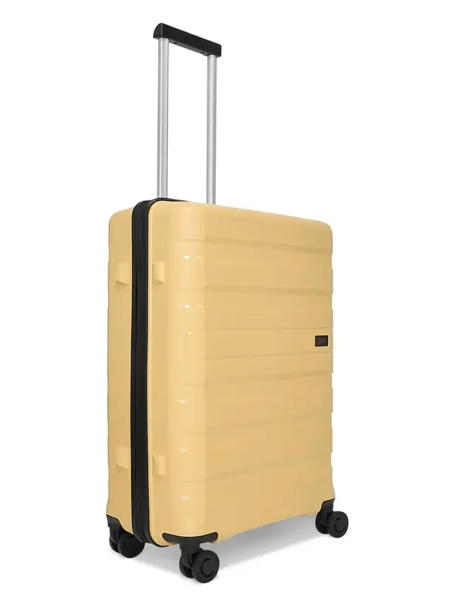 Narbonne 4.0 medium - Koffer 67L - Human Nature