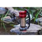 MiniWorks EX – MSR - waterfilter