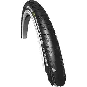 CST buitenband Tournee Prestige 28 x 1 3/8