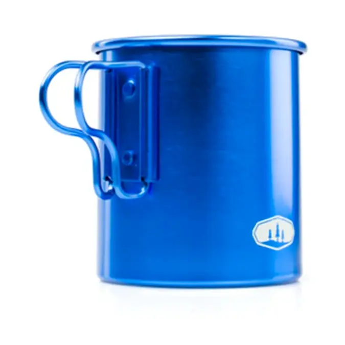 GSI - Bugaboo Cup - 414ml - Beker