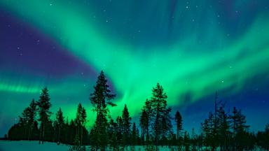 zweden_kiruna_noorderlicht_aurora-borealis_getty