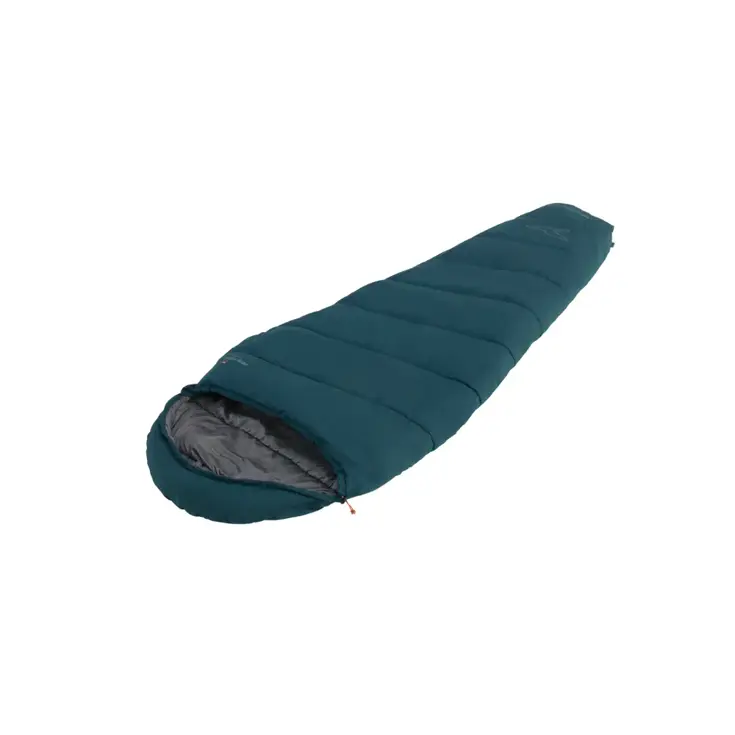 Raven I Mummie Slaapzak