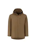 Liam - Heren 3-in-1 jas - MGO