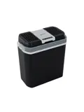 Koelbox Elektrisch 20L