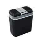 Auronic Koelbox Elektrisch 20L