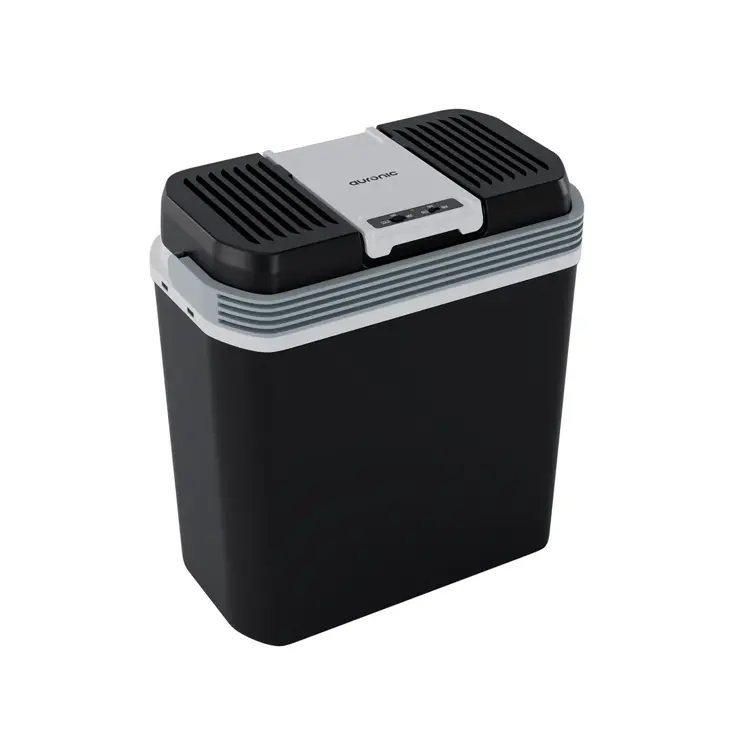 Auronic Koelbox Elektrisch 20L