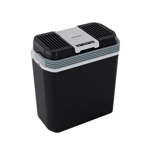 Auronic Koelbox Elektrisch 20L