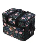 Koeltas 30L