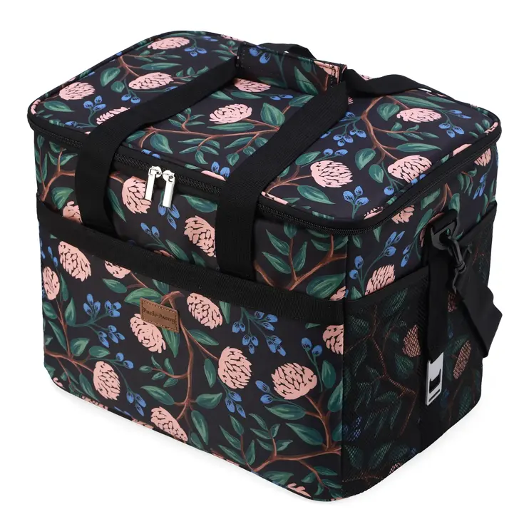 Koeltas 30L