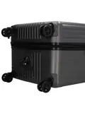 Leon - Middelgrote koffer - 5 wielen - 70L