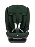 Titan Pro² i-Size - Autostoel - Maxi-Cosi