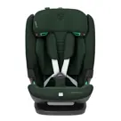 Titan Pro² i-Size - Autostoel - Maxi-Cosi