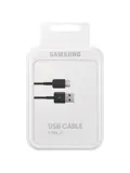 USB-C naar USB kabel