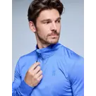 Poederbaas - Arctic 2.0 - Heren - Skipully