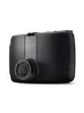 MiVue 803W Pro 2.5K HDR Dashcam