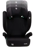 Moni Race 100-150 cm i-Size Autostoel