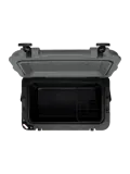 Steamy BMX 26 Koelbox - 26L