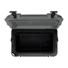 Steamy BMX 26 Koelbox - 26L