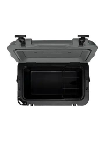 Steamy BMX 26 Koelbox - 26L