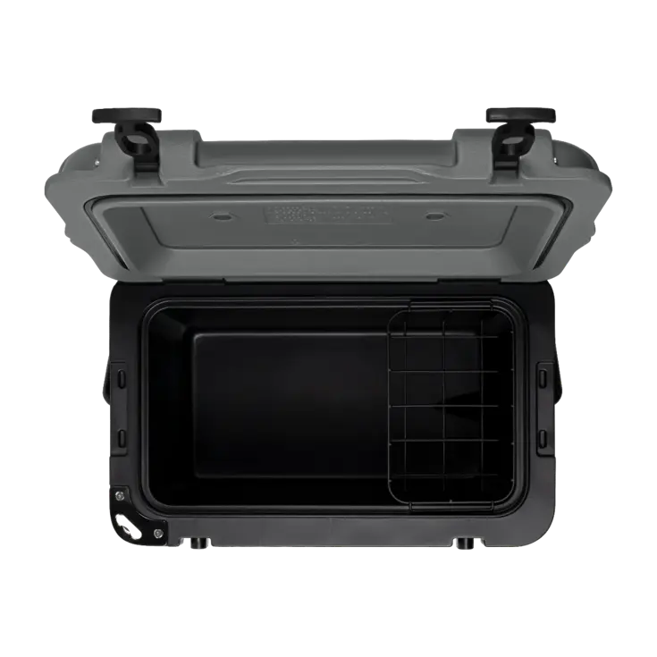 Steamy BMX 26 Koelbox - 26L