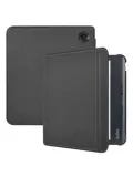 imoshion Slim Hard Case - Kobo Libra Colour