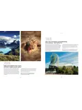 Ultimate Travel List 2
