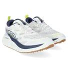 WK400 II - Wandelschoenen - Dames - Keen