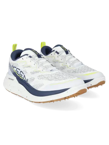 WK400 II - Wandelschoenen - Dames