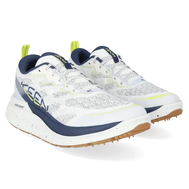 WK400 II - Wandelschoenen - Dames