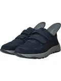 John Veterschoenen Heren