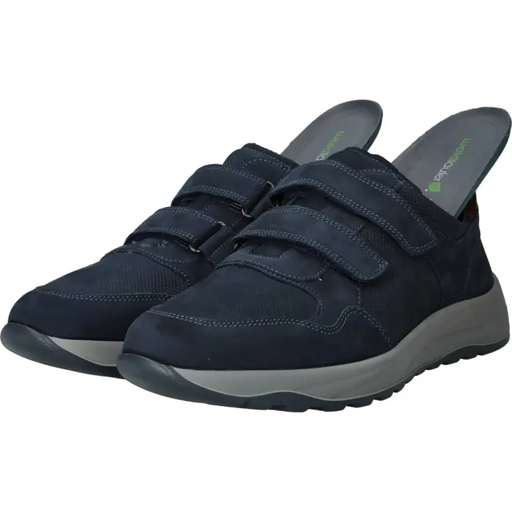John Veterschoenen Heren