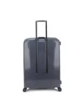 Axiss-fix - Grote koffer - 78cm - 110L - TSA-slot
