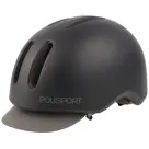 Polisport Helm Commuter Large 58-61cm