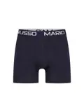 Heren 10-Pack Basic Boxers