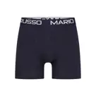 Heren 10-Pack Basic Boxers Mario Russo
