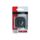 Velglintrubber 20mm voor 26 en 28 inch wielen