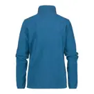 Mage– Fleecevest dames – Human Nature