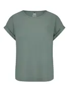 Maillot E.S.T.A.C TROYES training LOTTO vintage shirt camiseta blanc trikot XL