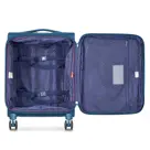 Delsey Montmartre Air 2.0 koffer / 37 L