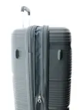 Bionic -  Grote koffer - 76cm - 110L