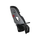 Thule achterzitje Yepp Nexxt 2 Maxi drager