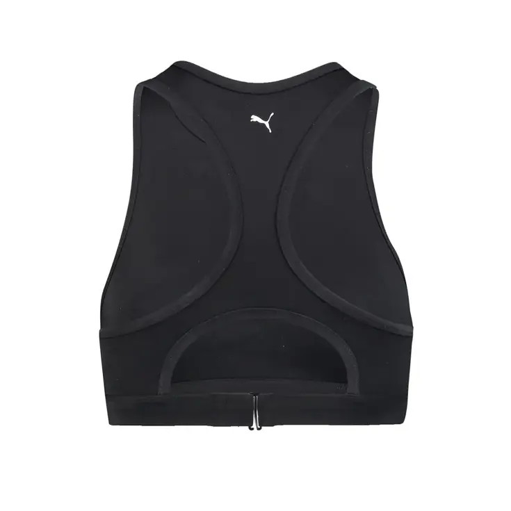 Racerback Zwemtop - Dames - Bikinitop