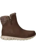 Synergy Lovely Collab Boots Dames
