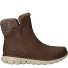 Synergy Lovely Collab Boots Dames