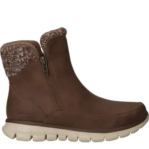 Synergy Lovely Collab Boots Dames