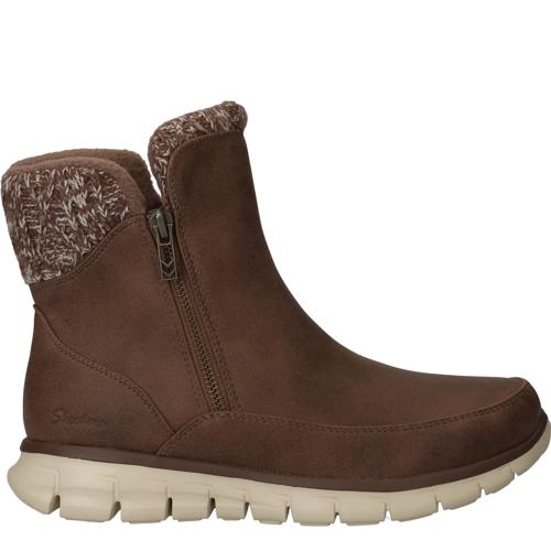 Synergy Lovely Collab Boots Dames