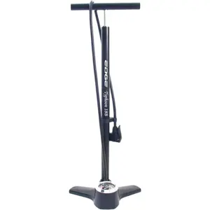 Tyfoon hogedruk fietspomp