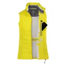 Minou – Bodywarmer Dames