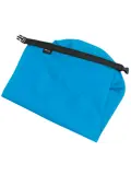 Dry Bag 7 Liter - Waterdichte Tas