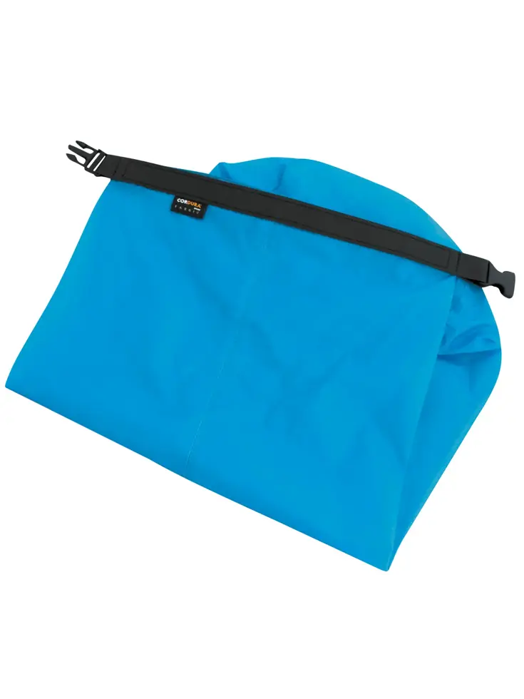 Dry Bag 15 Liter - Waterdichte Tas
